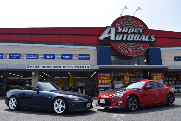150804 gunma DSC_0678.jpg